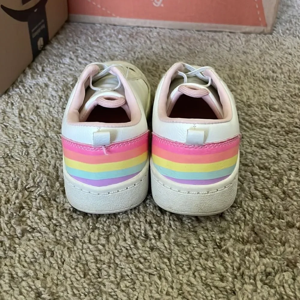 3 for $15 - Carters Sneakers